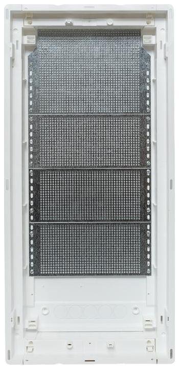 Миниатюра 8