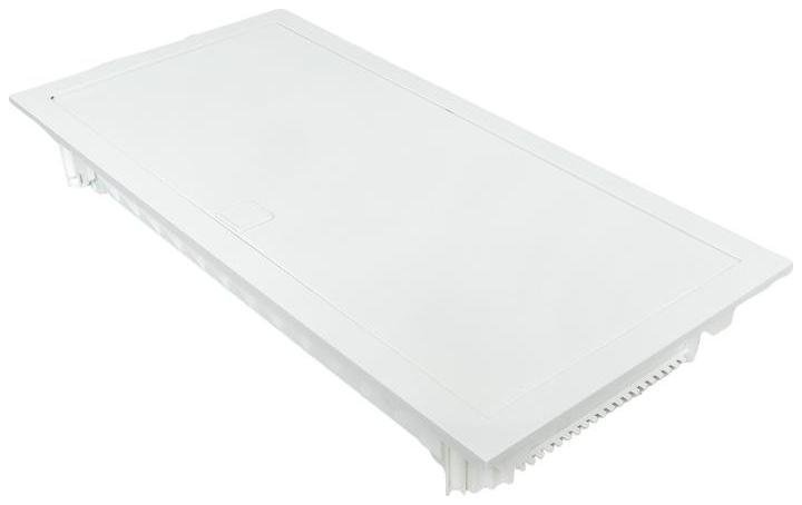 Миниатюра 9