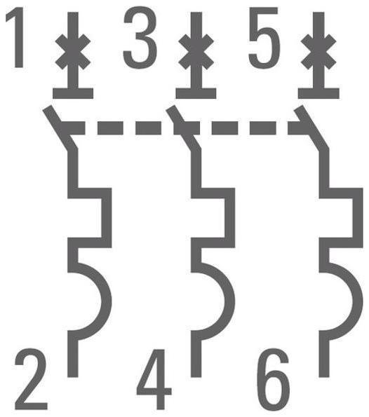 Миниатюра 8