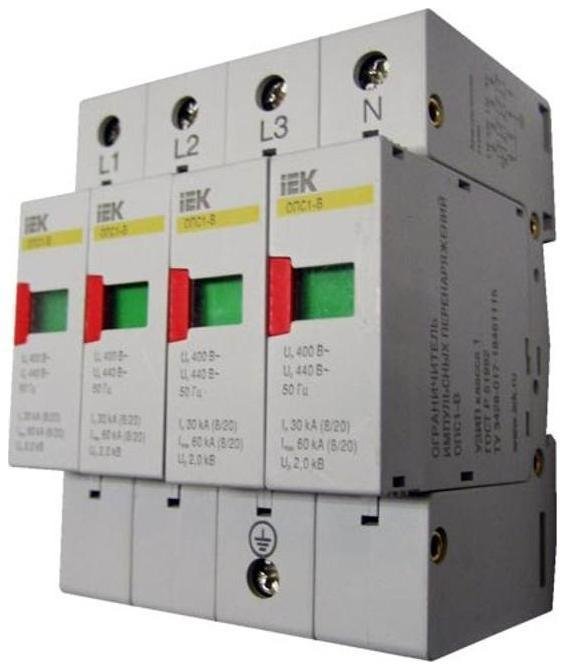 Миниатюра 2