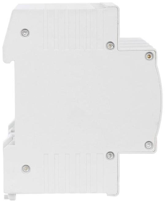 Миниатюра 7