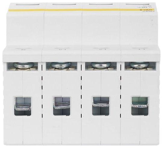 Миниатюра 9