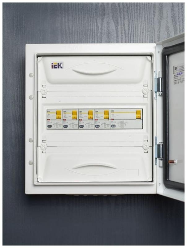 Миниатюра 5