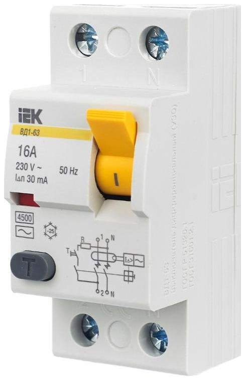 Миниатюра 9