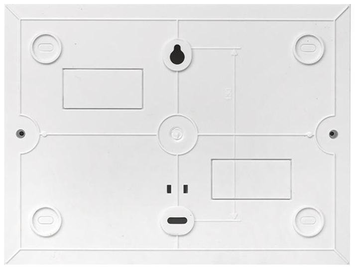 Миниатюра 7