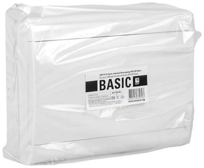 Миниатюра 8