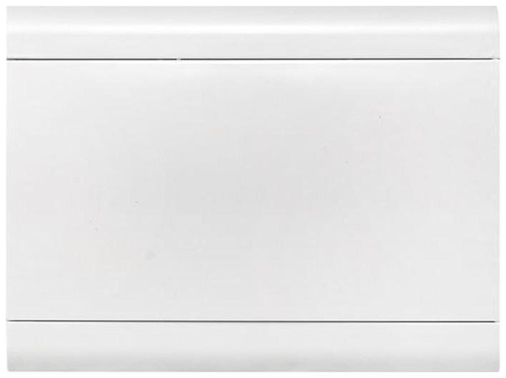 Миниатюра 9