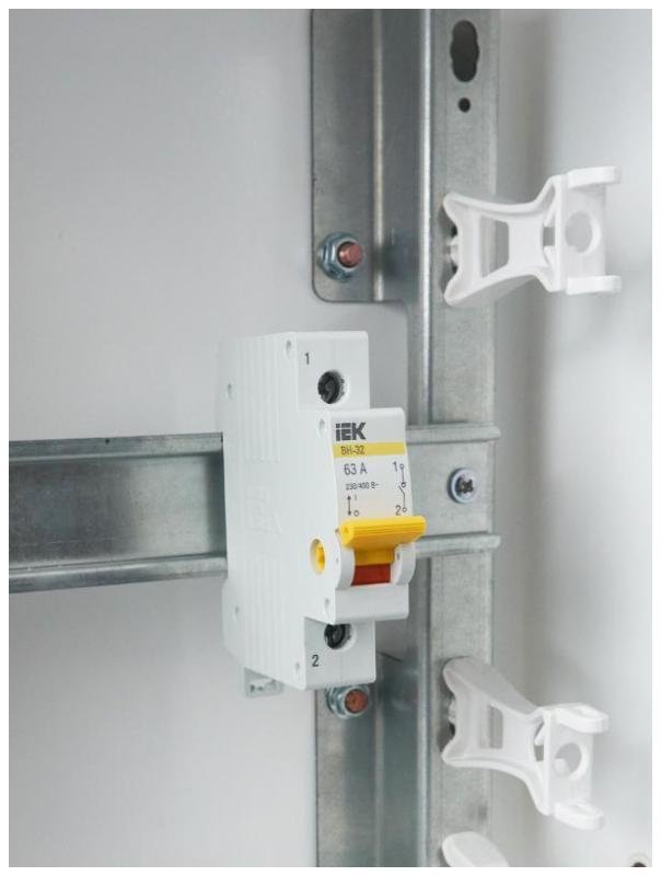 Миниатюра 2