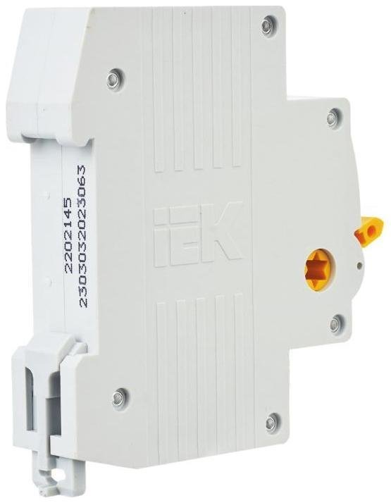 Миниатюра 4