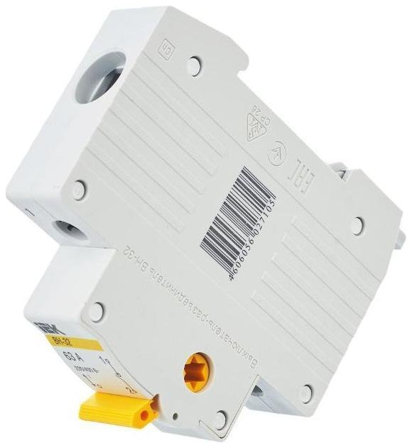 Миниатюра 7