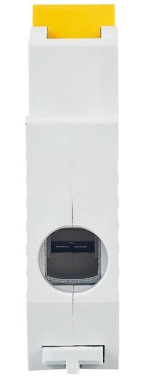 Миниатюра 8