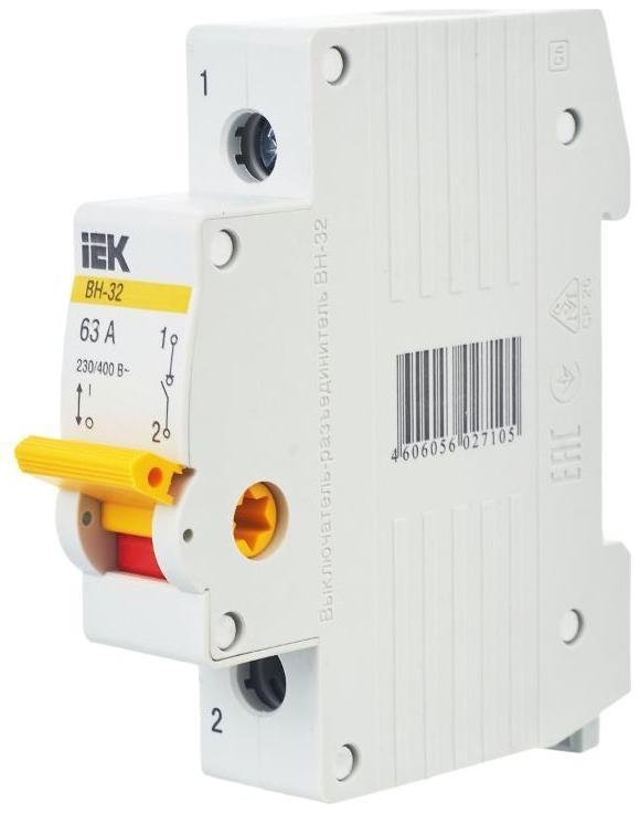 Миниатюра 9