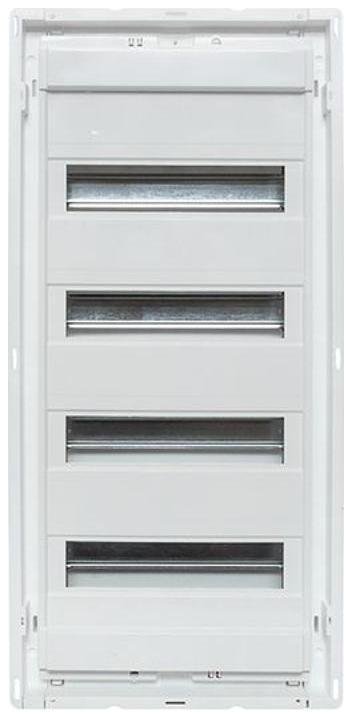 Миниатюра 8