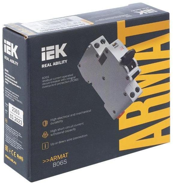 Миниатюра 9