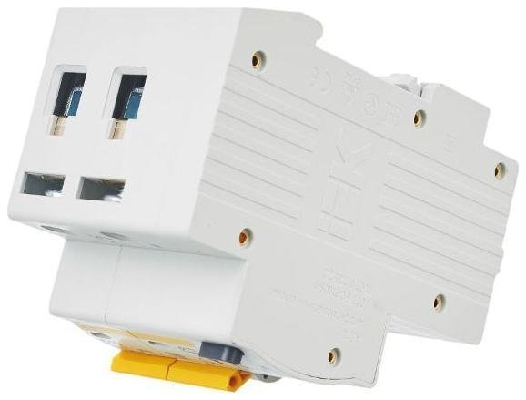 Миниатюра 7