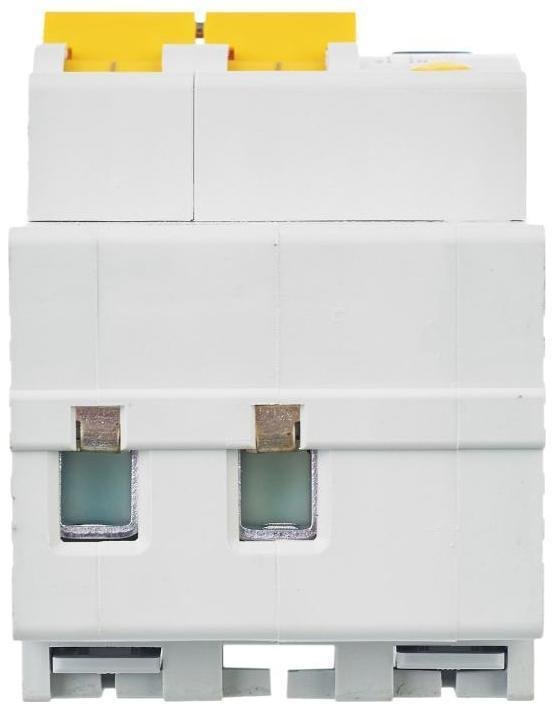 Миниатюра 8