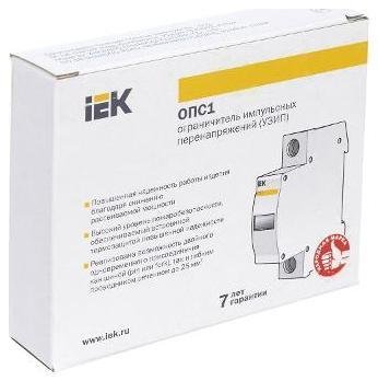 Миниатюра 4