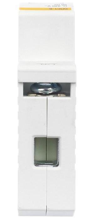 Миниатюра 7