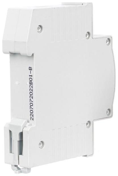 Миниатюра 9