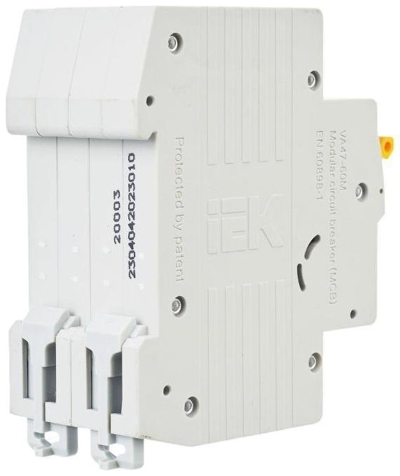 Миниатюра 3