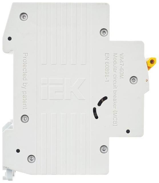 Миниатюра 5