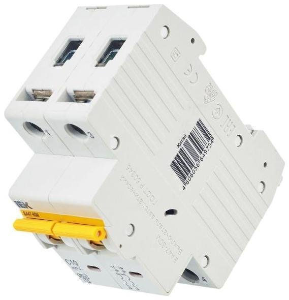 Миниатюра 6