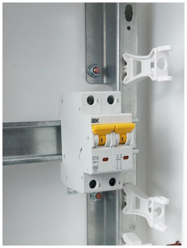 Миниатюра 7