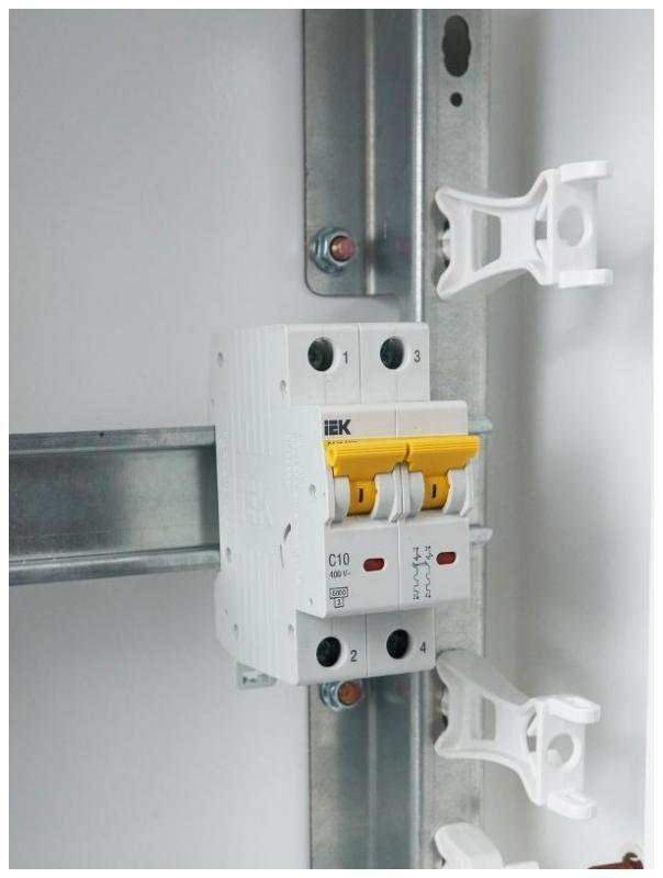 Миниатюра 9