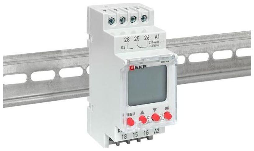 Миниатюра 6