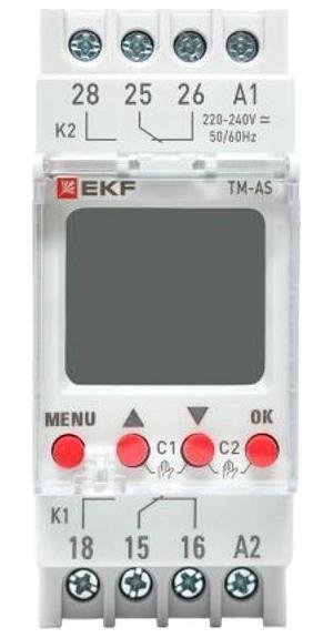 Миниатюра 7