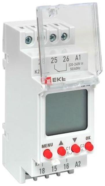 Миниатюра 8