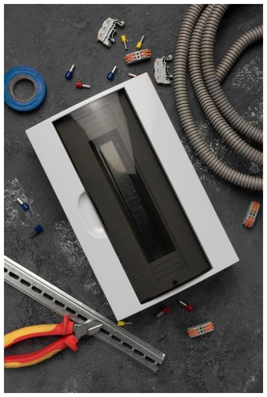 Миниатюра 5