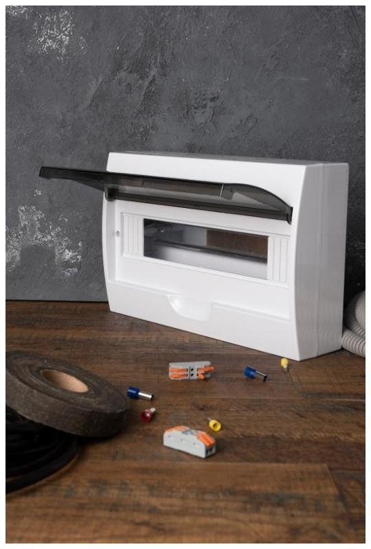 Миниатюра 6