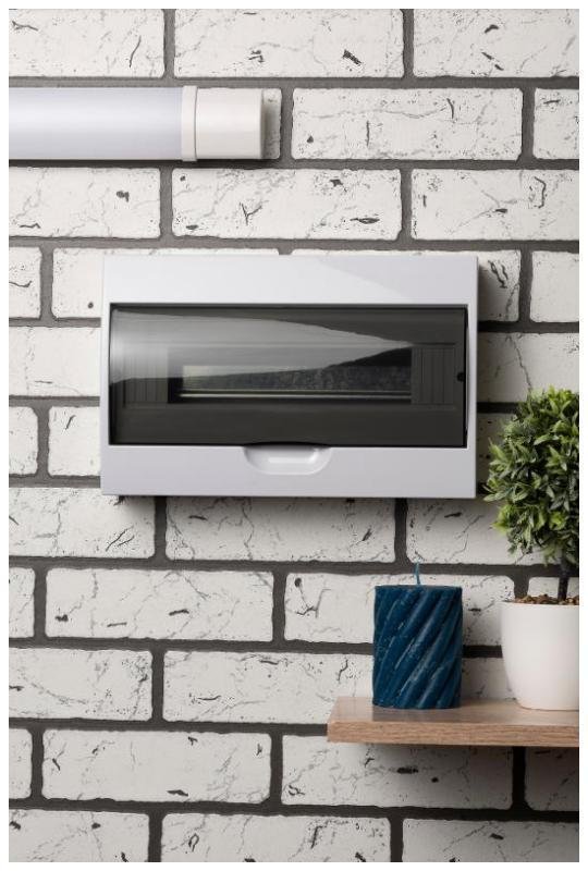 Миниатюра 7