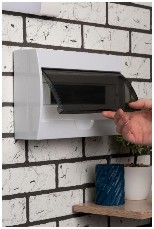 Миниатюра 8