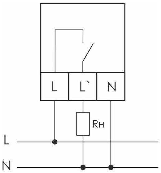 Миниатюра 2