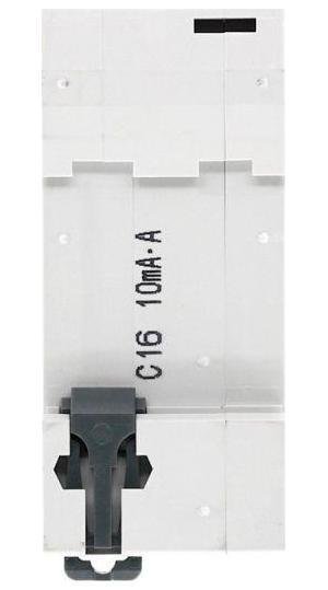 Миниатюра 8