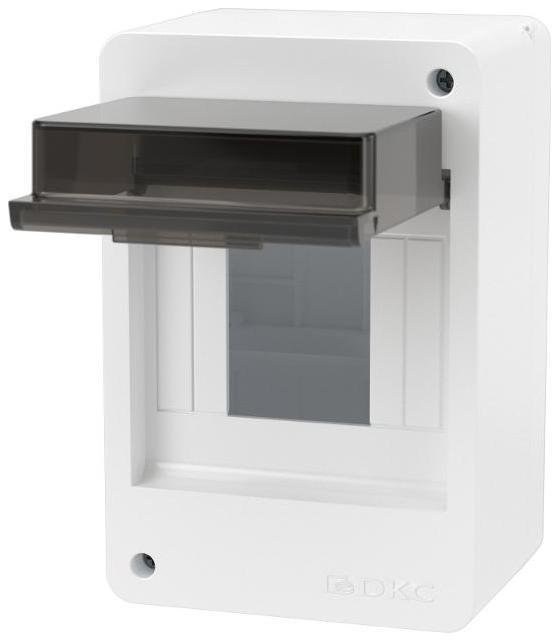 Миниатюра 3