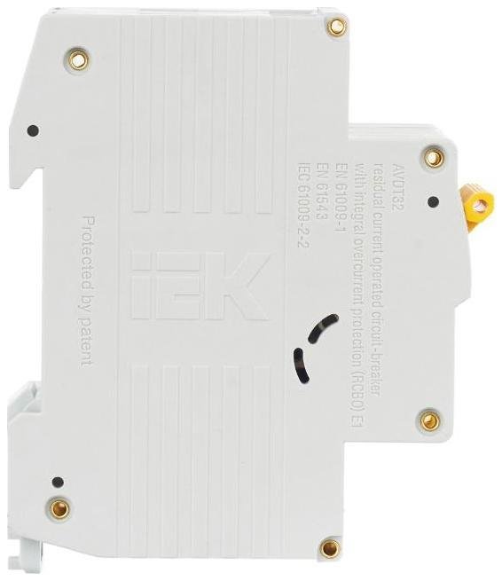 Миниатюра 6