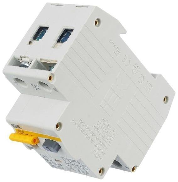 Миниатюра 7