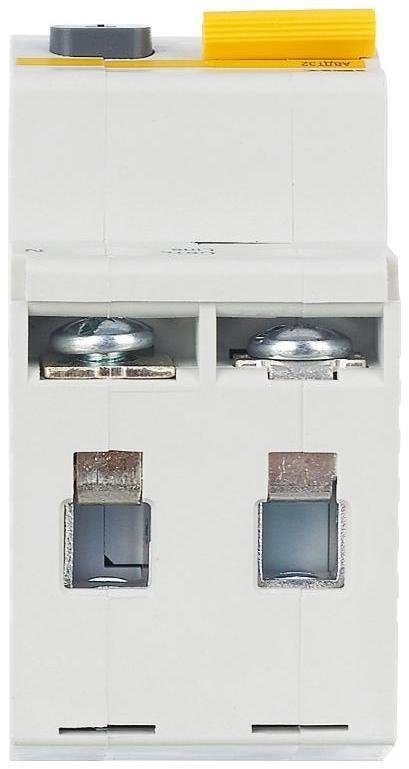 Миниатюра 8