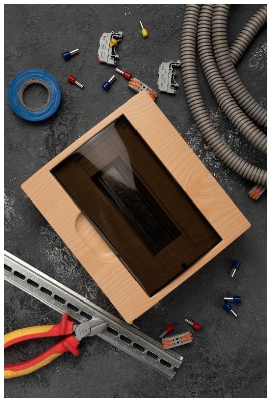 Миниатюра 5