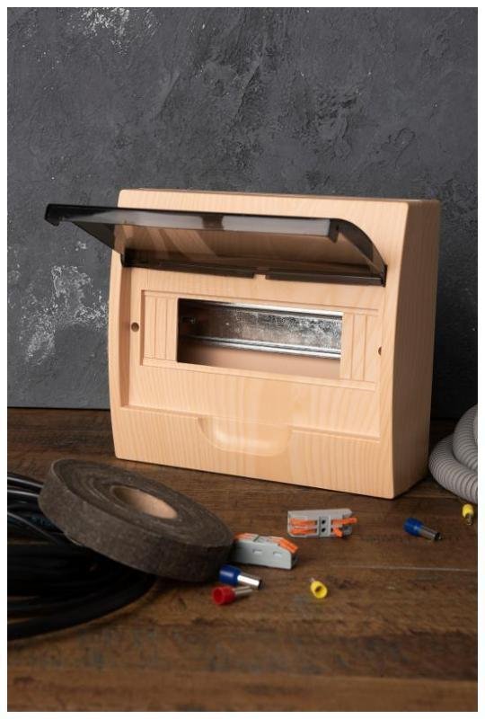 Миниатюра 6