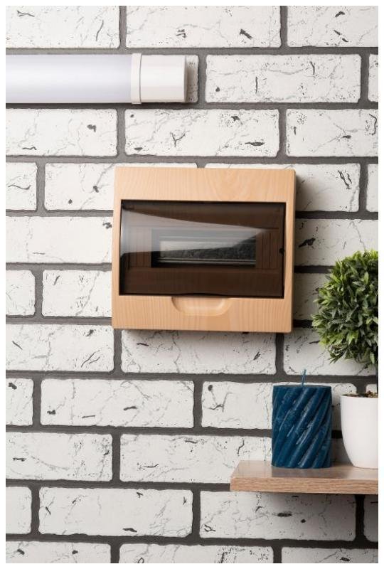 Миниатюра 7