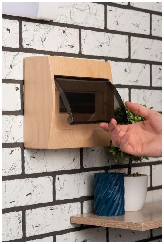 Миниатюра 8