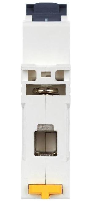 Миниатюра 7