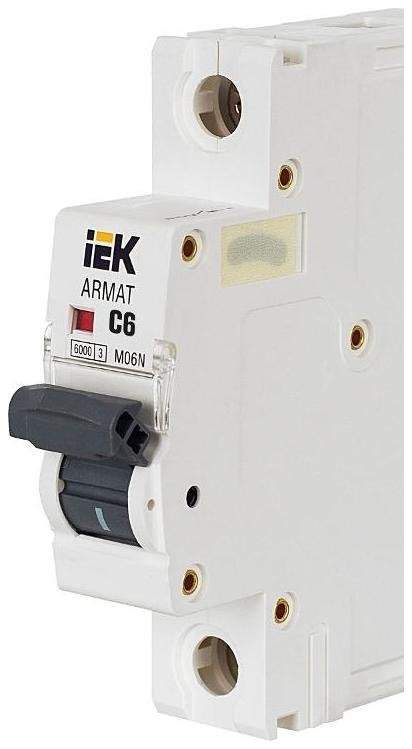 Миниатюра 8