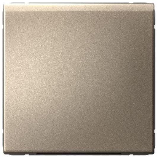 Systeme Electric GAL000599 Вывод кабеля ArtGallery механизм шампань SE