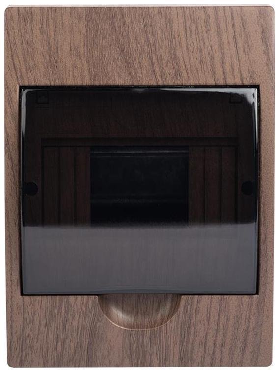 Миниатюра 3