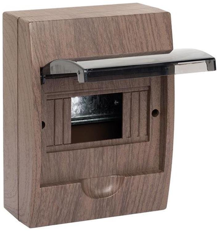 Миниатюра 5